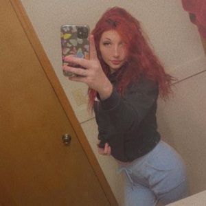 Meet your Posher, Ceslynn